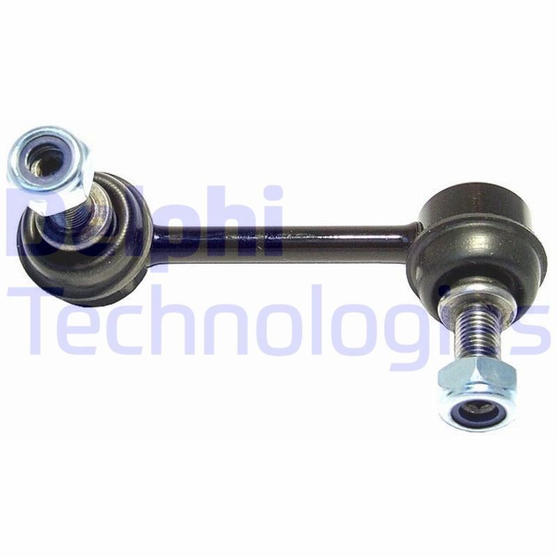 Bielletta barra stabilizzatrice DELPHI TC1525 DELPHI TC1525 Biellette barra stabilizzatrice HONDA CR-V 2003