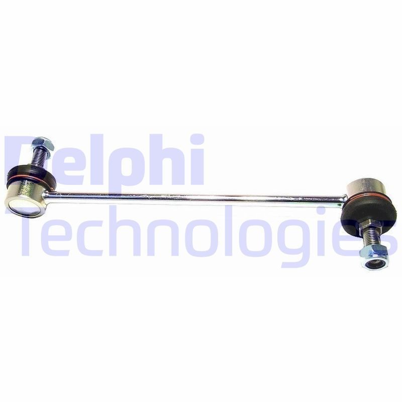 Biellette de barre stabilisatrice DELPHI TC1533 DELPHI TC1533 Suspension barre de connexion KIA PICANTO 2011