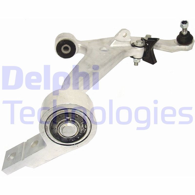 Suspension arm DELPHI TC1536 DELPHI TC1536 Nissan X-TRAIL 2004 Suspension arm price