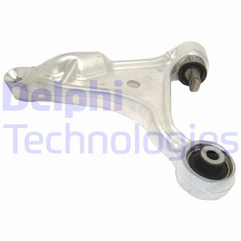 DELPHI Draagarm TC1544 Draagarm set DELPHI V70 TC1544 goedkoop
