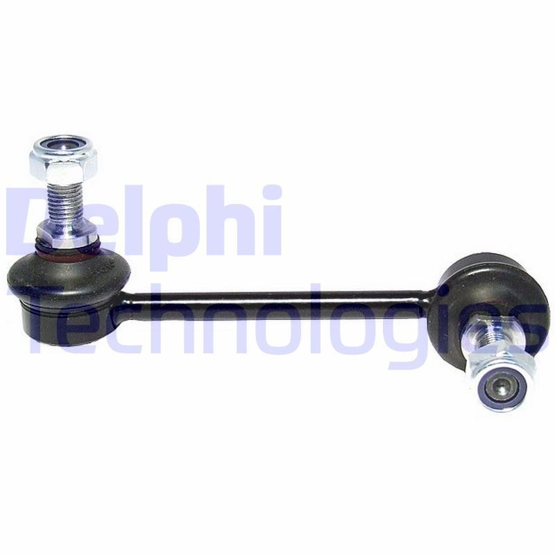 Stabilisatorstang DELPHI TC1546 DELPHI TC1546 Koppelstang HONDA ACCORD 2002