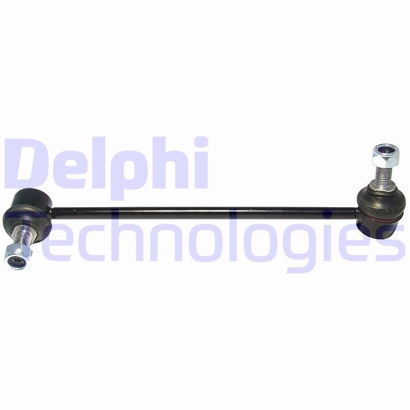 DELPHI Stabilisatorstang TC1551 Koppelstang DELPHI T2 TC1551 goedkoop