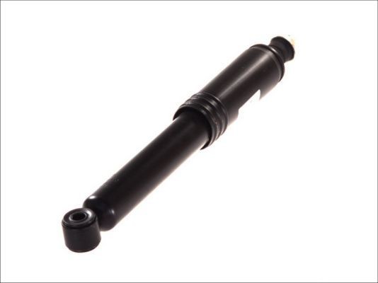 Magnum Technology Amortisseur AH8001MT Amortisseurs Magnum Technology SAMURAI AH8001MT pas cher