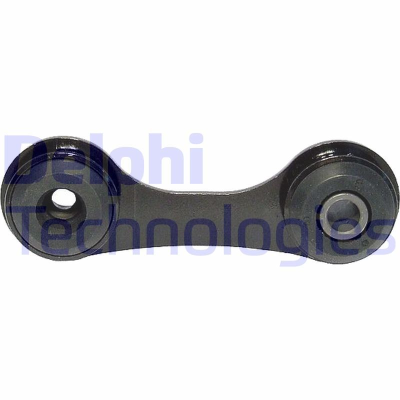 Bielletta barra stabilizzatrice DELPHI TC1573 13104120 DELPHI TC1573 Bielletta barra stabilizzatrice Saab 9-5 2008