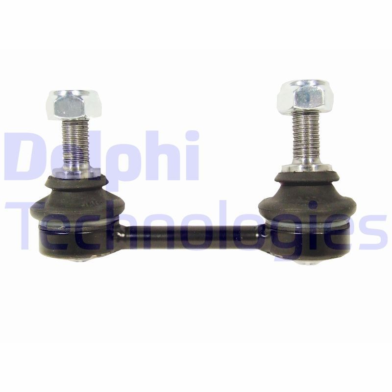 DELPHI Stabilisatorstang TC1574 DELPHI TC1574 Stabilisatorstang Mazda MX-3 originale