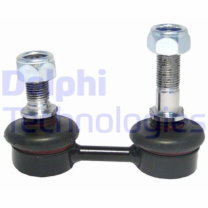 Stabilisatorstang DELPHI TC1577 DELPHI TC1577 Stabilisatorstangen KIA SEDONA 2005