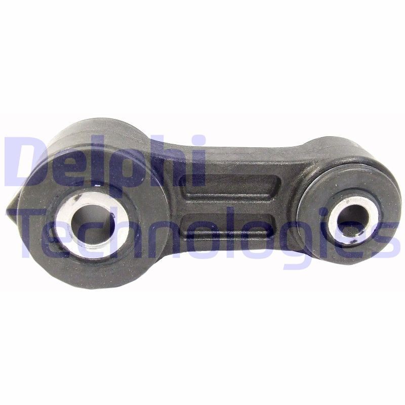 DELPHI Stabilisaator, Stabilisaator TC1591 DELPHI TC1591 Stabilisaatori varras Subaru Impreza GFC originaal hind