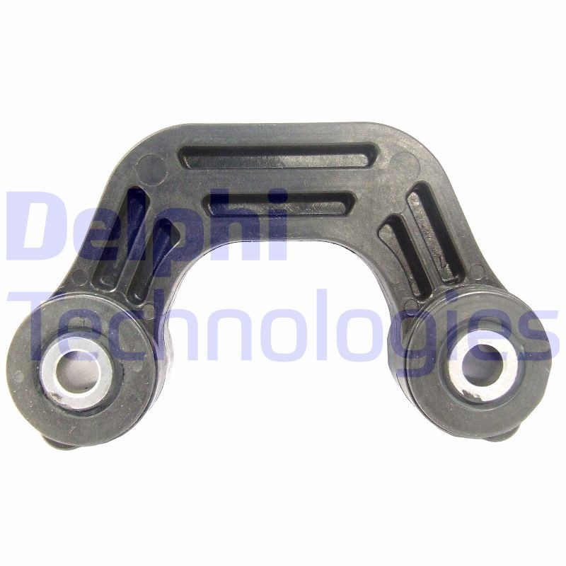 DELPHI Stabilisaator, Stabilisaator TC1592 DELPHI TC1592 Stabilisaatori varras Subaru Impreza GFC hind