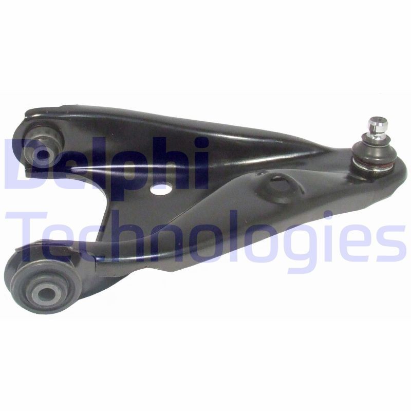Querlenker DELPHI TC1730 DELPHI TC1730 Achslenker LADA 1200-1600 2003 Kosten
