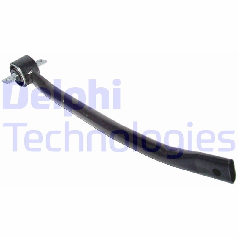DELPHI Draagarm TC1745 TC1745 Draagarm voor wielophanging ALFA ROMEO 155 DELPHI