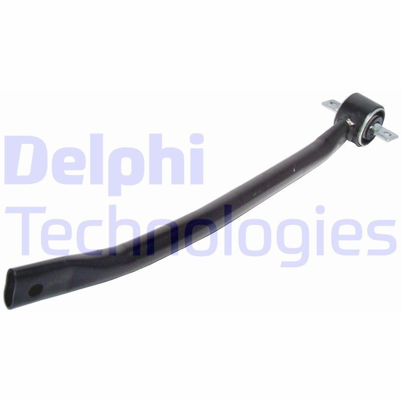 Bras de suspension DELPHI TC1746 DELPHI TC1746 Triangle de suspension ALFA ROMEO 156 2004