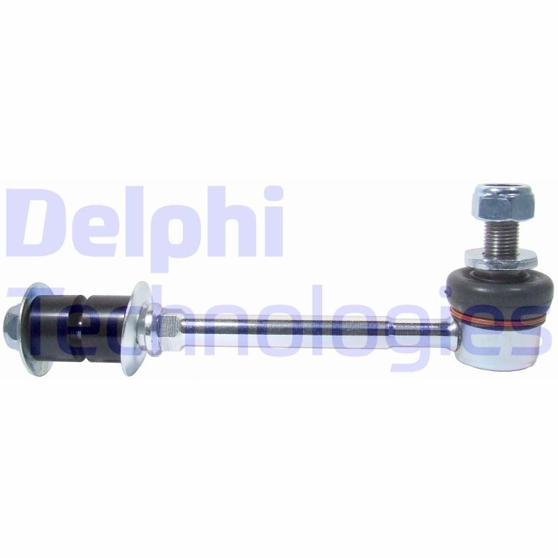 DELPHI Barra / escora, barra estabilizadora TC1764 Barra escora barra estabilizadora DELPHI Toyota COROLLA TC1764