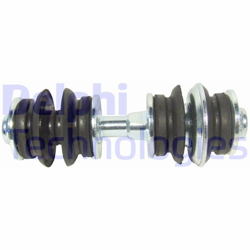 DELPHI Stabilisaator, Stabilisaator TC1765 Stabilisaatori varras DELPHI AVENSIS TC1765 odav