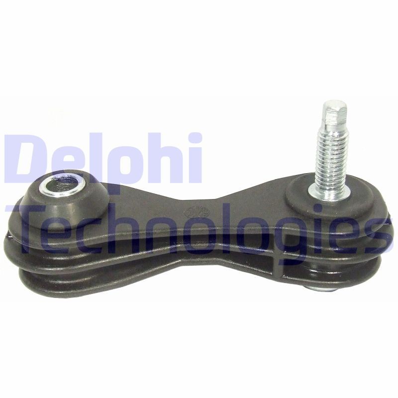 Stabilisaator, Stabilisaator DELPHI TC1766 DELPHI TC1766 Stabilisaatori varras tagumine vasak Mercedes-Benz B-klass 2007