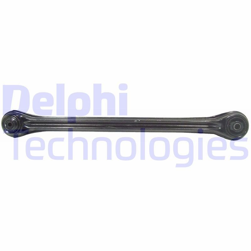 DELPHI Stabilisator, chassis TC1767 TC1767 Stabilisator set PEUGEOT 208 DELPHI