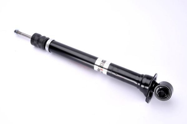 Magnum Technology Αμορτισέρ AHA008MT Αμορτισέρ ανάρτησης Magnum Technology A4 AHA008MT φθηνά
