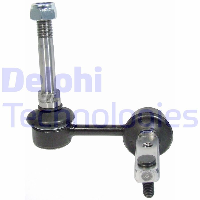 DELPHI Stabilisatorstag TC1769 DELPHI TC1769 Hjulupphängning LEXUS GS (JZS147_) 1997