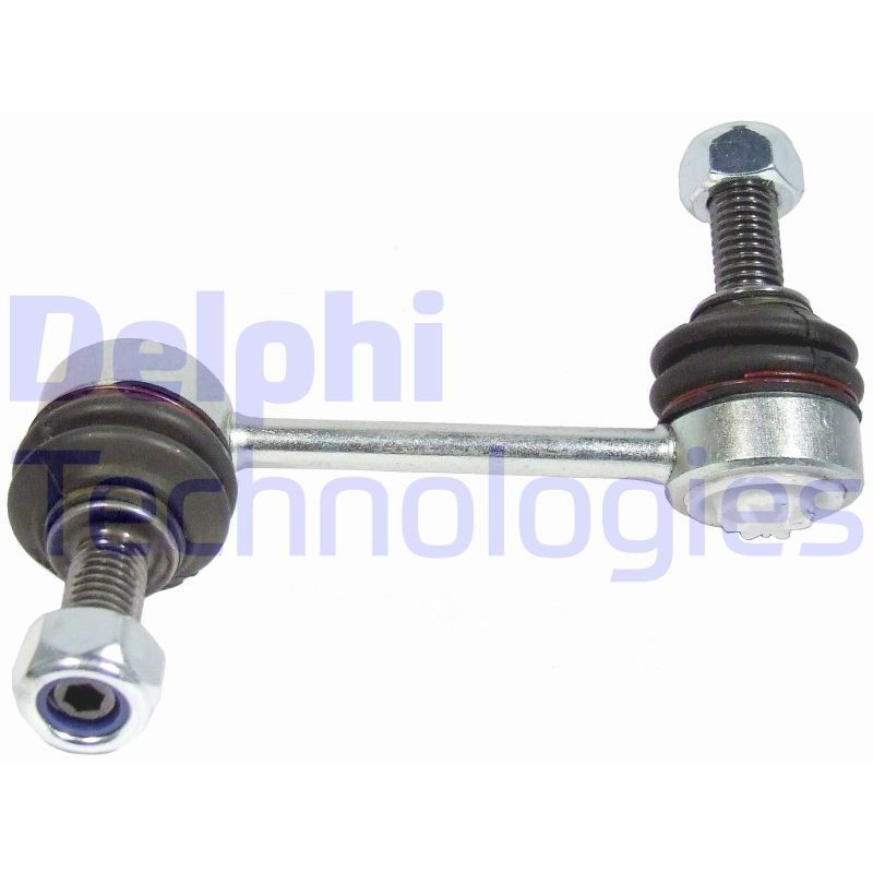 DELPHI Stabilisatorstag TC1777 Alfa Romeo Spider 939 Stabilisatorstag DELPHI TC1777