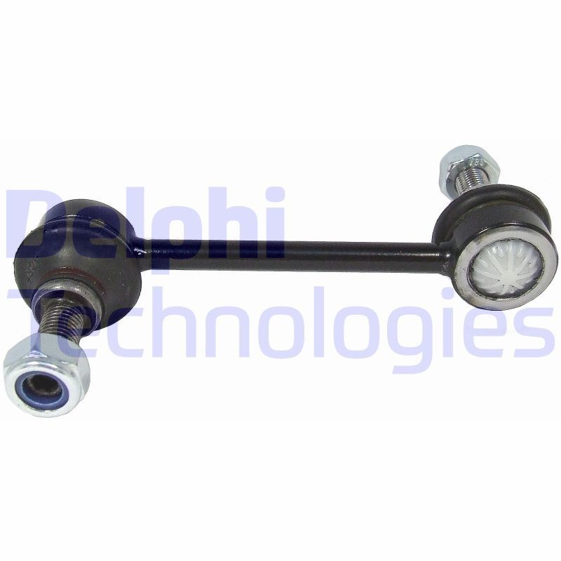 DELPHI Stabilisatorstag TC1787 DELPHI TC1787 Stabstag Suzuki Super Carry Minibuss pris