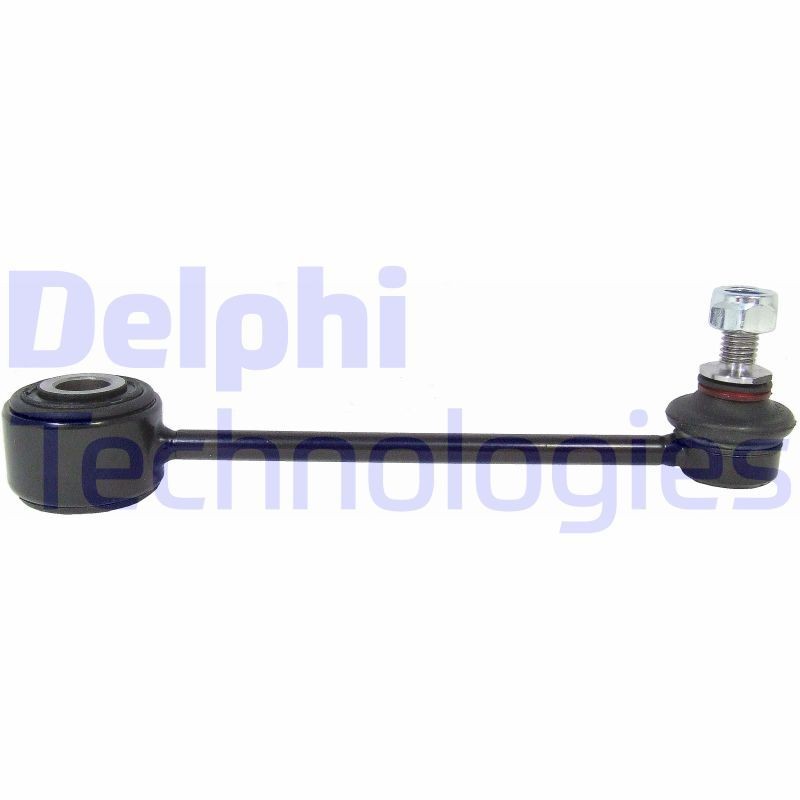 Anti-roll bar link DELPHI TC1790 DELPHI TC1790 2021 VW BORA anti-roll bar link replacement