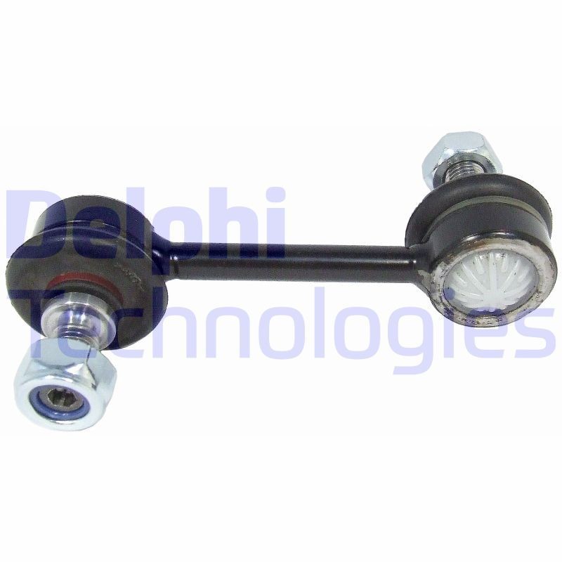 DELPHI Tyč / Vzpera stabilizátora TC1791 DELPHI TC1791 Tyčky stabilizátora AUDI A8 originálne