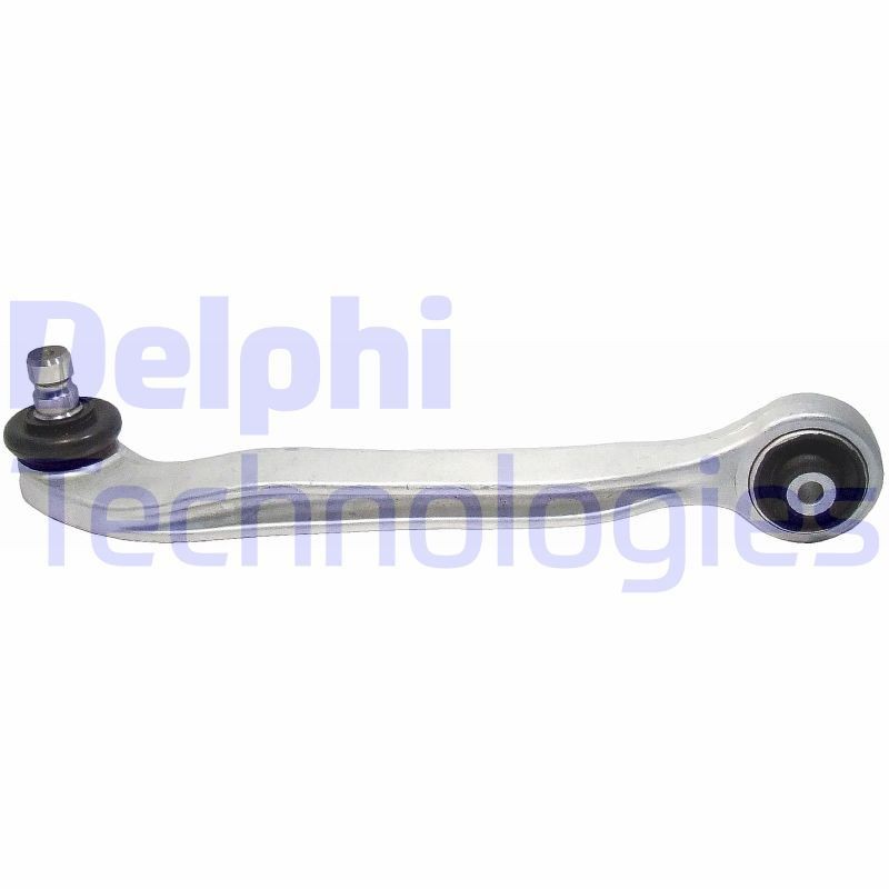 DELPHI Braccio oscillante, sospensione ruota TC1812 DELPHI TC1812 Braccio oscillante, sospensione ruota BENTLEY Arnage Sedan 6.75 426 CV 2004