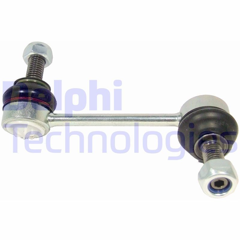 DELPHI Stabilisatorstag TC1815 Alfa Romeo Spider 939 Stabilisatorstag DELPHI TC1815