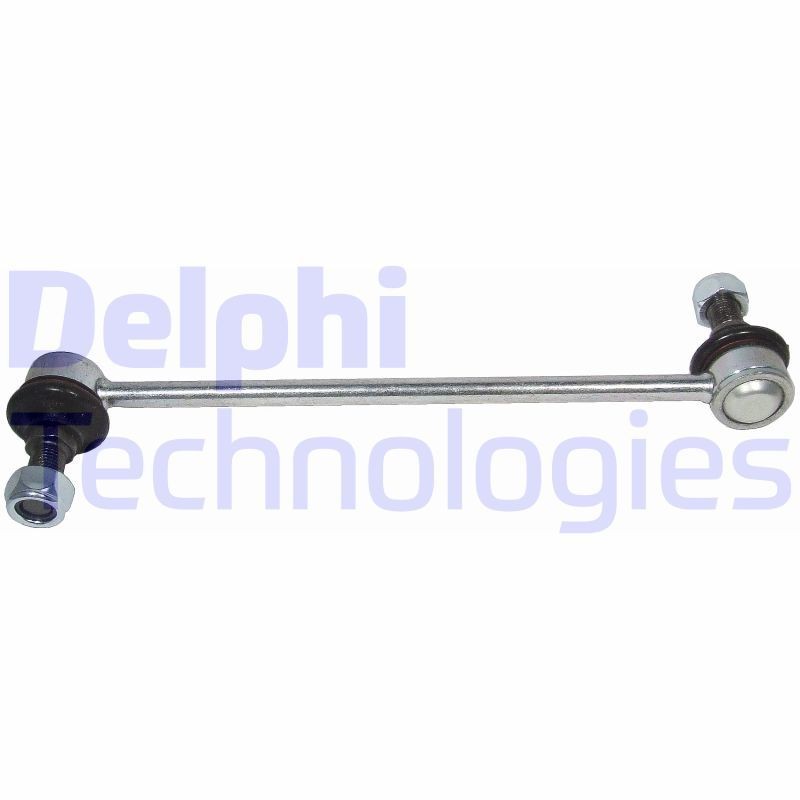 Stabilisaator, Stabilisaator DELPHI TC1816 DELPHI TC1816 HYUNDAI TUCSON 2008 Stabilisaatori varras
