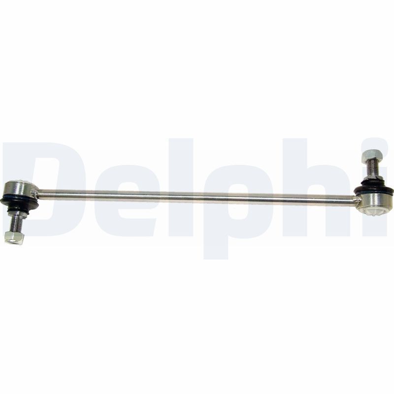 DELPHI Stabilisatorstang TC1817 Undervogn LAND ROVER Range Rover III (L322): Stabilisatorstang DELPHI TC1817