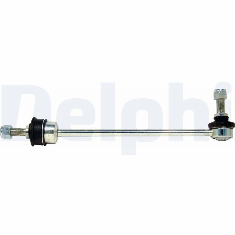Stabilisaator, Stabilisaator DELPHI TC1818 DELPHI TC1818 Stabilisaatori varras LAND ROVER DISCOVERY 2008