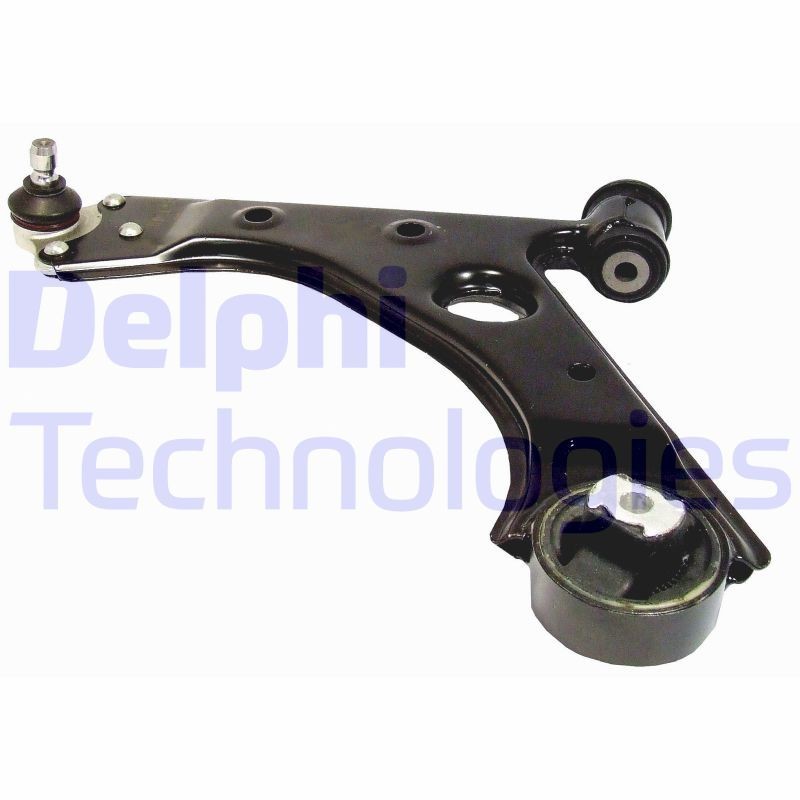 DELPHI Draagarm TC1829 TC1829 Draagarmen ALFA ROMEO 155 DELPHI