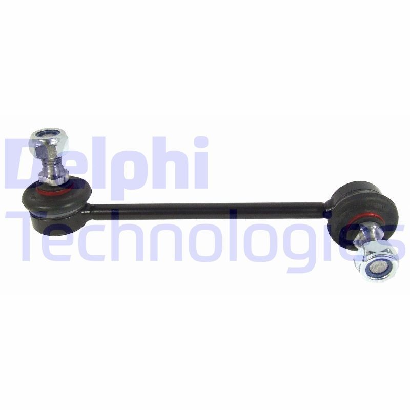 DELPHI Stabilisatorstag TC1835 DELPHI TC1835 Stabstag Suzuki SJ 410 Cabrio pris