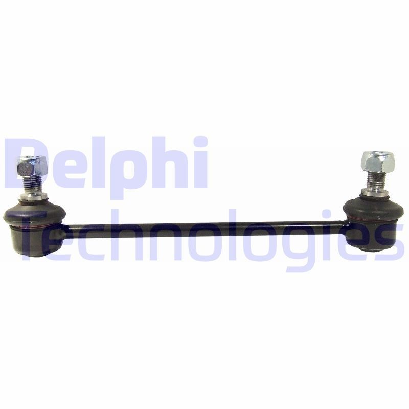 Tyč / Vzpera stabilizátora DELPHI TC1876 DELPHI TC1876 Tyčky stabilizátora KIA SPORTAGE 2008