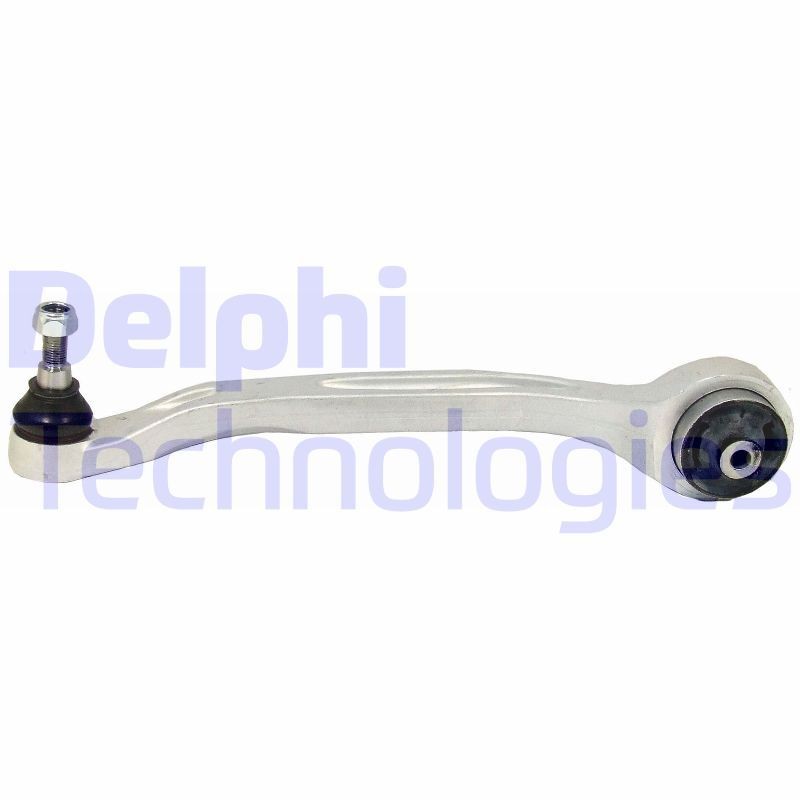 DELPHI Braço de suspensão TC1879 DELPHI TC1879 Braço de suspensão Audi A7 4g preço