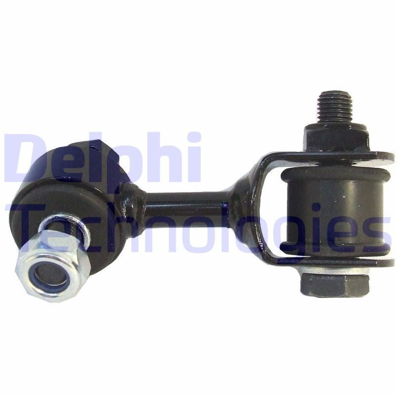 DELPHI Anti-roll bar link TC1881 DELPHI TC1881 genuine Toyota HIACE drop links price
