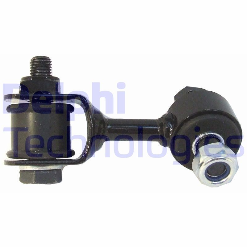 DELPHI Tyč / Vzpera stabilizátora TC1882 DELPHI TC1882 originálne Tyčky stabilizátora Hiace Van (H100) cena