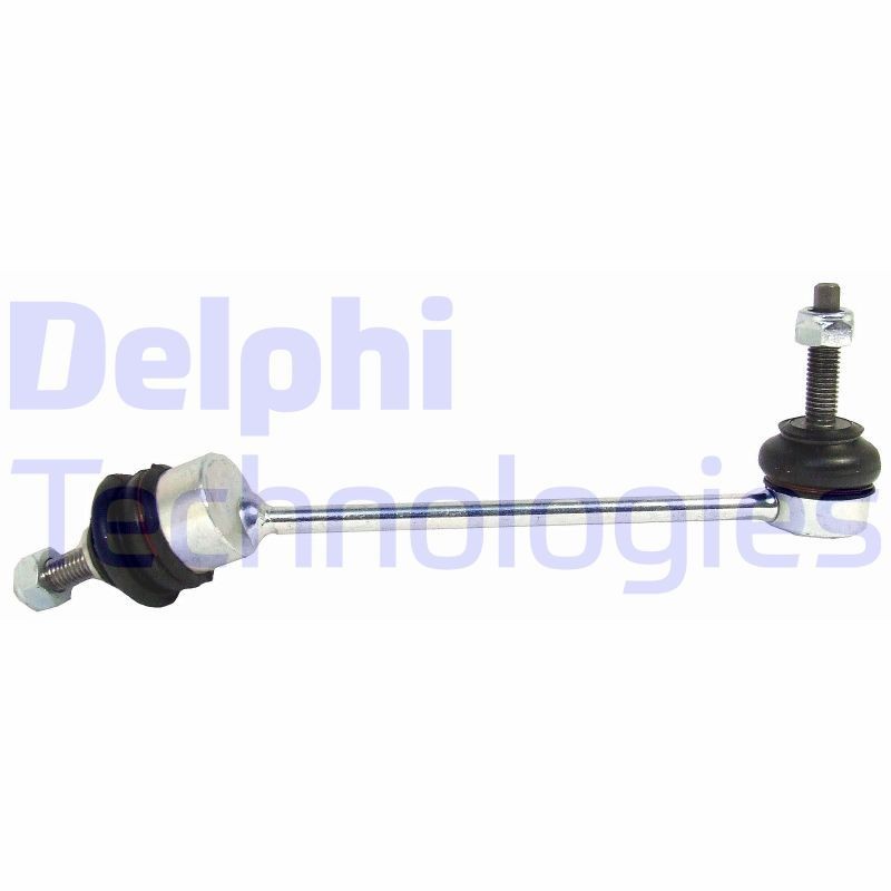 DELPHI Stabilisaator, Stabilisaator TC1885 DELPHI TC1885 Stabilisaatori varras Jaguar XK Kupee odava hinnaga