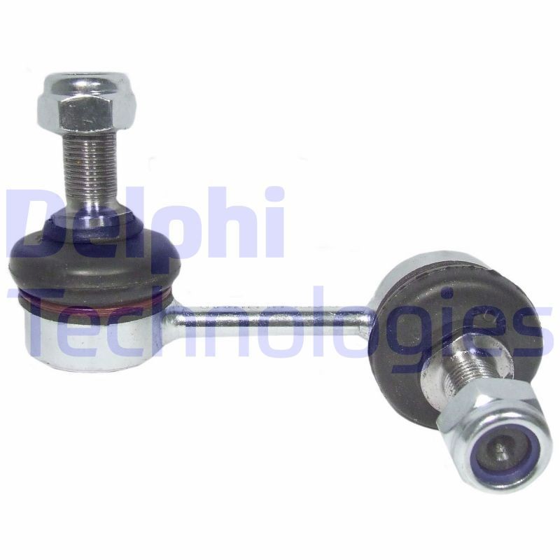 DELPHI Biellette de barre stabilisatrice TC1894 Chevrolet EXPRESS Biellette de suspension DELPHI TC1894