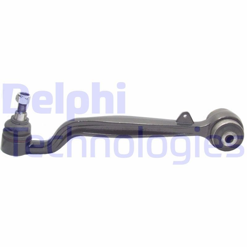 DELPHI Querlenker TC1905 TC1905 DELPHI Querlenker Land Rover Defender L316 Kosten