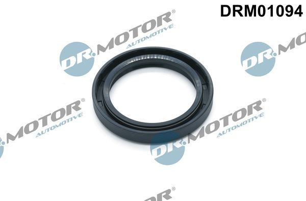 DR.MOTOR AUTOMOTIVE Paraolio albero a gomiti DRM01094 DRM01094 costo Paraolio albero motore Volkswagen TOUAREG DR.MOTOR AUTOMOTIVE