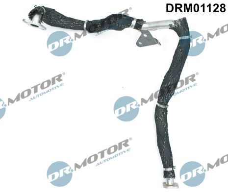DR.MOTOR AUTOMOTIVE Tuyauterie, vanne EGR DRM01128 DR.MOTOR AUTOMOTIVE DRM01128 Vanne EGR FIAT TALENTO coût