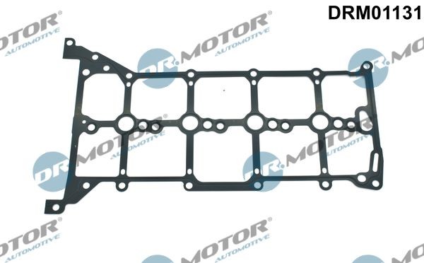 DR.MOTOR AUTOMOTIVE Tihend, klapikaan DRM01131 DRM01131 Klapikambrikaane tihend FORD USA EXPLORER DR.MOTOR AUTOMOTIVE