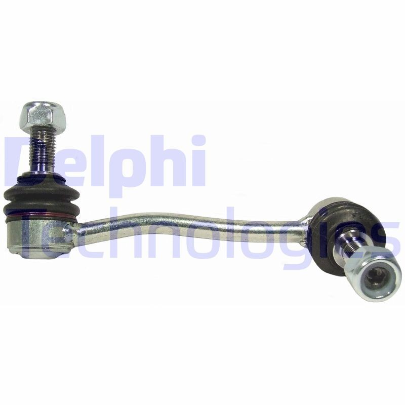 DELPHI Stabilisatorstang TC1923 Torsiestang DELPHI T2 TC1923 goedkoop