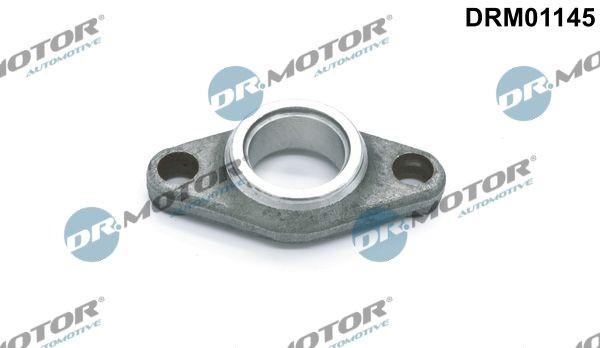 DR.MOTOR AUTOMOTIVE Kronšteins, Iesmidzinašanas sprausla DRM01145 DR.MOTOR AUTOMOTIVE DRM01145 orģinālās Sprauslu blīves PEUGEOT 3008 cena