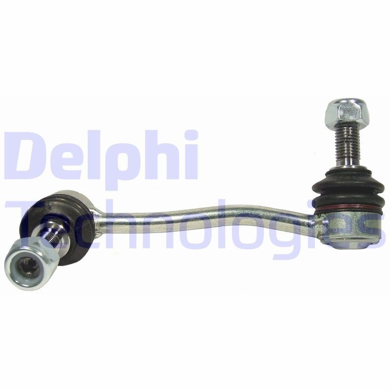 Bielletta barra stabilizzatrice DELPHI TC1924 DELPHI TC1924 costo Biellette barra stabilizzatrice Volkswagen CRAFTER 2016