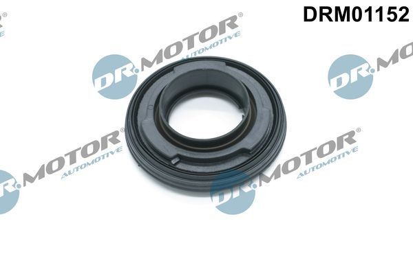 DR.MOTOR AUTOMOTIVE Τσιμούχα, στροφαλ. άξονας DRM01152 Τσιμούχα στροφάλου DR.MOTOR AUTOMOTIVE 301 DRM01152 φθηνά