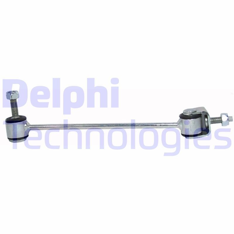 DELPHI Stabilisatorstang TC1925 DELPHI TC1925 Koppelstang stabilisatorstang Mercedes w221 prijs