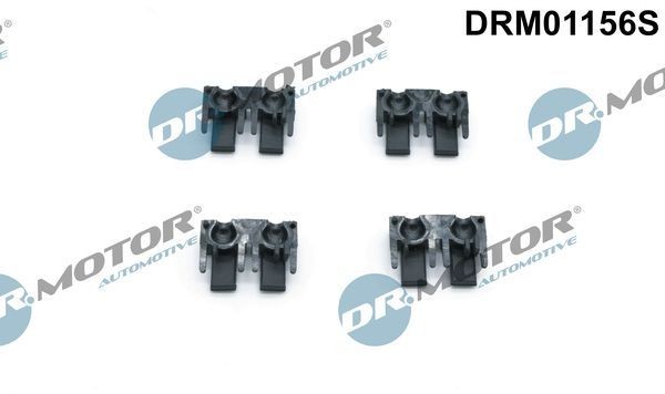 DR.MOTOR AUTOMOTIVE Seadeelement, drosselklapp DRM01156S DR.MOTOR AUTOMOTIVE DRM01156S Seadeelement, drosselklapp FIAT hind