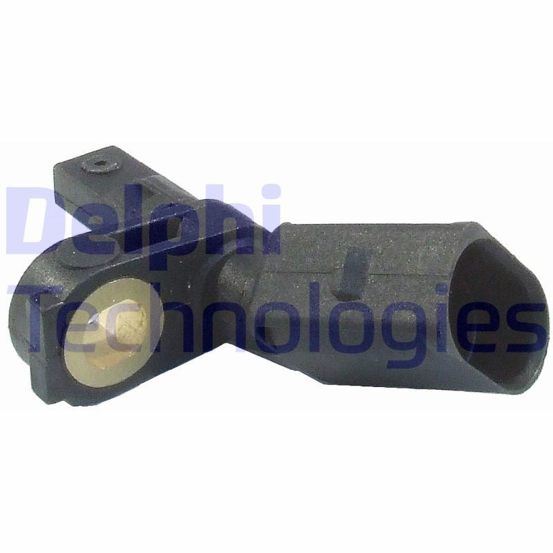 DELPHI Anti roll bar TC1931 SMART CITY-COUPE DELPHI anti roll bar TC1931