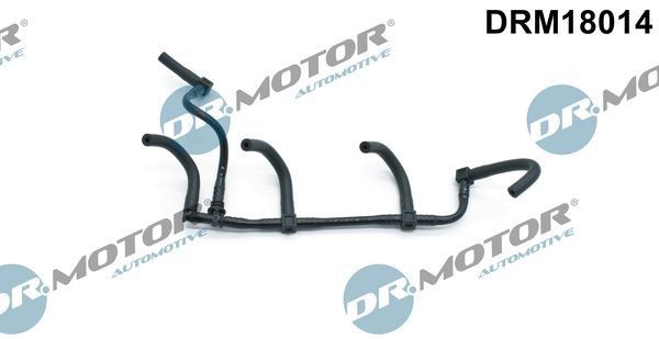 DR.MOTOR AUTOMOTIVE Tubo flexível, combustível de fuga DRM18014 DR.MOTOR AUTOMOTIVE DRM18014 Tubo flexível, combustível de fuga Duster SUV preço